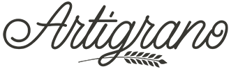 Logo Artigrano